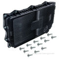 /msite/products/detail/productid/61220053/id/1337523.html